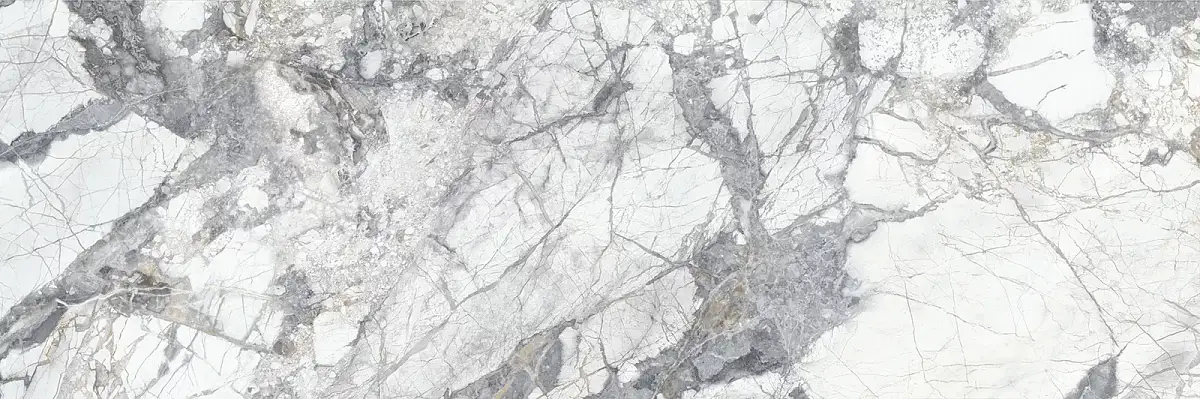 Faenza Dark WT15FAE17R Глянцевая 24,6x74