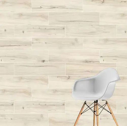 OriginWood Светлый Греж Матовый 8 мм K952412R Керамогранит 20x80