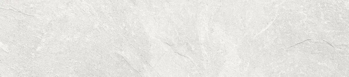 Santorini White GP2090SNN00L Лаппатированный Керамогранит 20x90