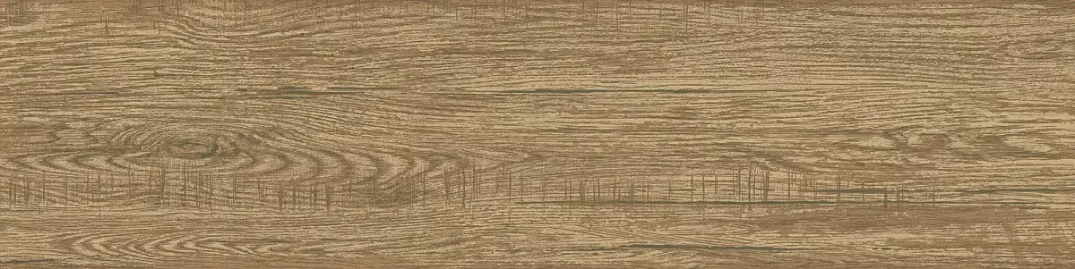 Vintagio Marron Sugar-эффект GP1560VIT21 Лаппатированный Керамогранит 15,1x60,2