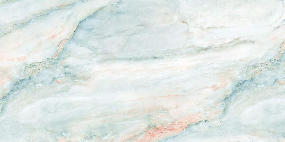 Onyx Aqua Керамогранит 60x120