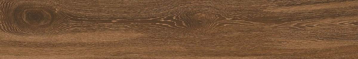 Naturwood Moka Керамогранит 20x120