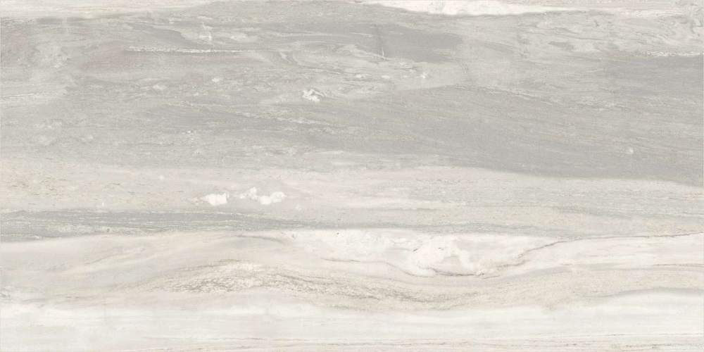 Parsel Perla Pulido Керамогранит 60x120