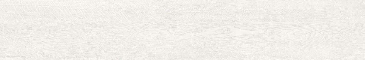 Queens Белый G-800/MR Керамогранит 20x120