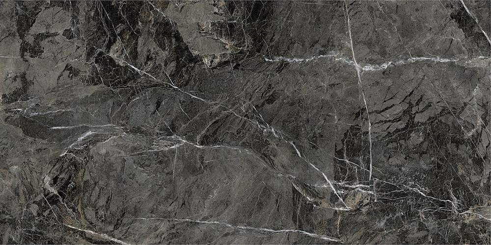 Vulcano Керамогранит 60x120