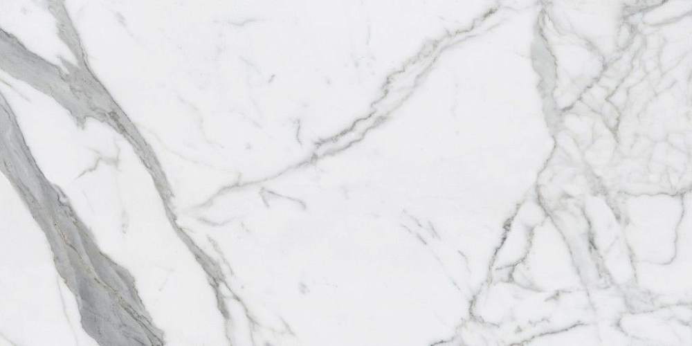 Montis MN01 Полированный Керамогранит 60x120