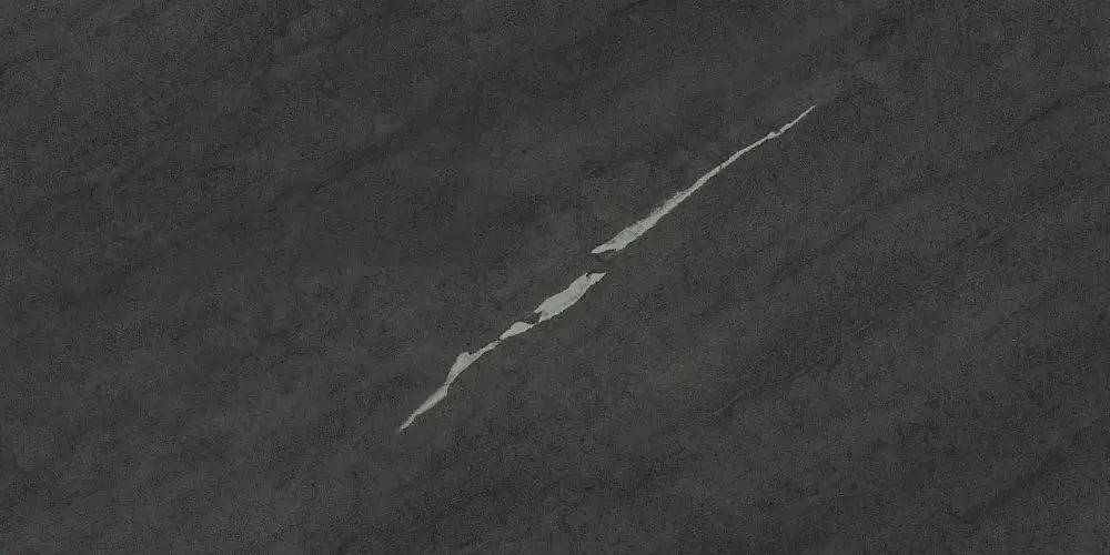 FDMR Ven 610010005818 Антискользящый Керамогранит 80x160