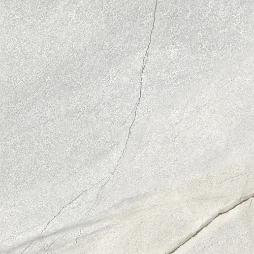 Phantom Light D60253M Матовая Керамогранит 60x60