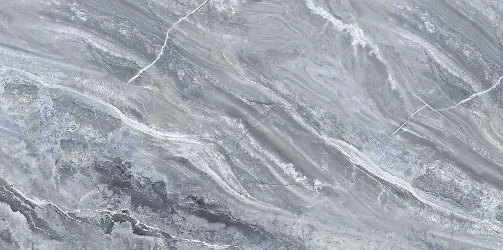 Liberto Dark WT9LIB25 Глянцевая 24,9x50