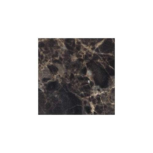 Вставка напольная Taco Emperador Marron 21013 4,6x4,6