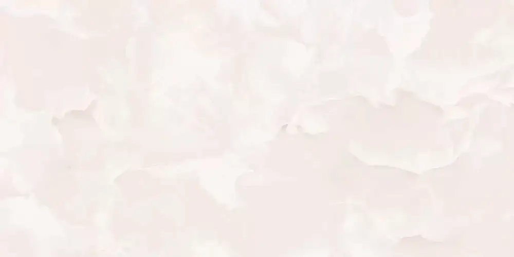 Ice Onyx Rosy 60120ICO02P Глянцевый Керамогранит 60x120