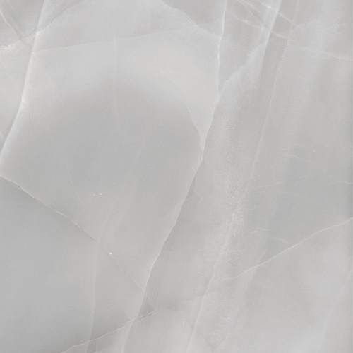 Prime Серый SG165600N Керамогранит 40,2х40,2