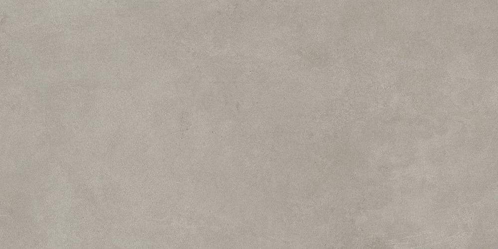 Azure Smoke Керамогранит 60x120