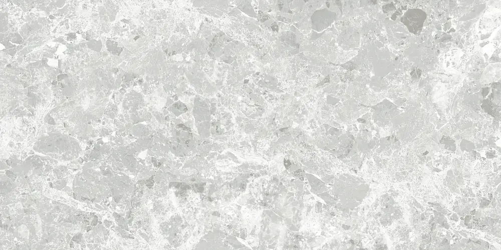 Rockstar Valletta NTTVL99830M Матовый Керамогранит 60x120