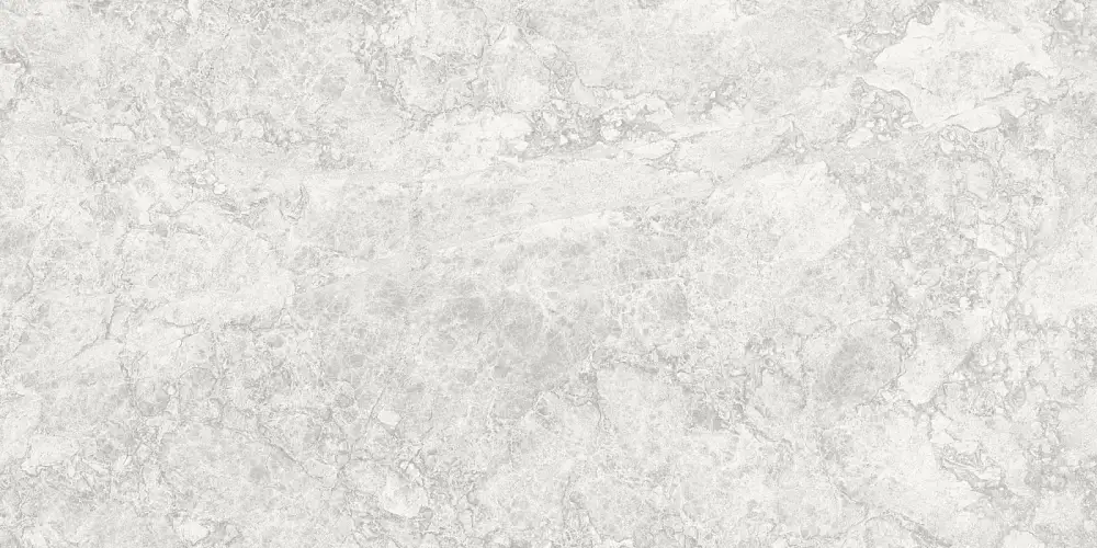 Tundra Gris D30010M Матовый Керамогранит 30x60