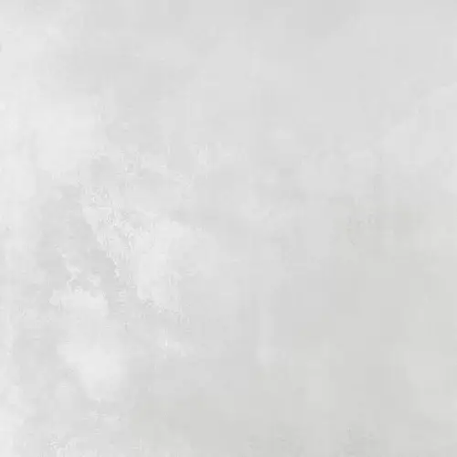 Anima Grey GP6ANI15 Матовый Керамогранит 41x41