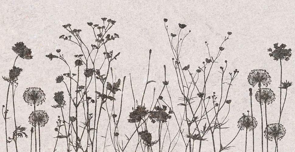 Декор Flamel 30x60