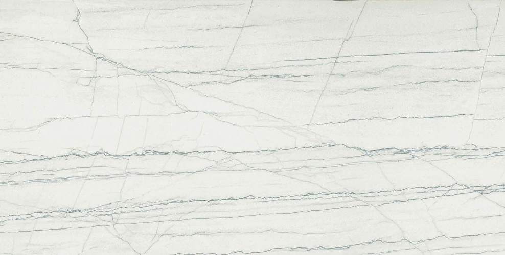 Charme Advance Platinum White Ret Nat 610010002159 Керамогранит 80x160