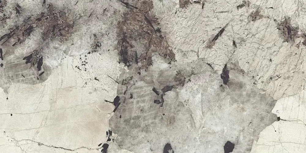 Patagonia High Gloss Керамогранит 60x120