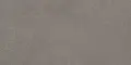 Underground UN03 Керамогранит 30,6x60,9