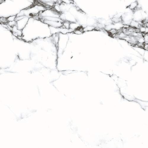 Blanco Tranco Carving Керамогранит 60x60