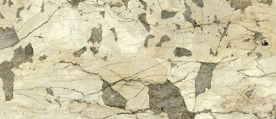 Eternum Volcano Lux 600180000041 Керамогранит 120x278