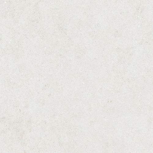 Cronos Ivory Mate Матовый Керамогранит 60x60