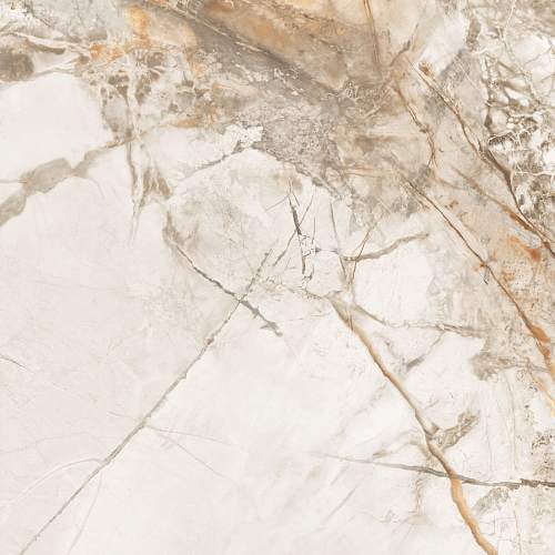 Skyros Gold 6060SKY21P Керамогранит 60x60