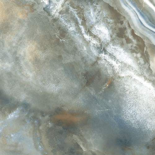 Columbia Jungle 6060CLU31P Керамогранит 60x60