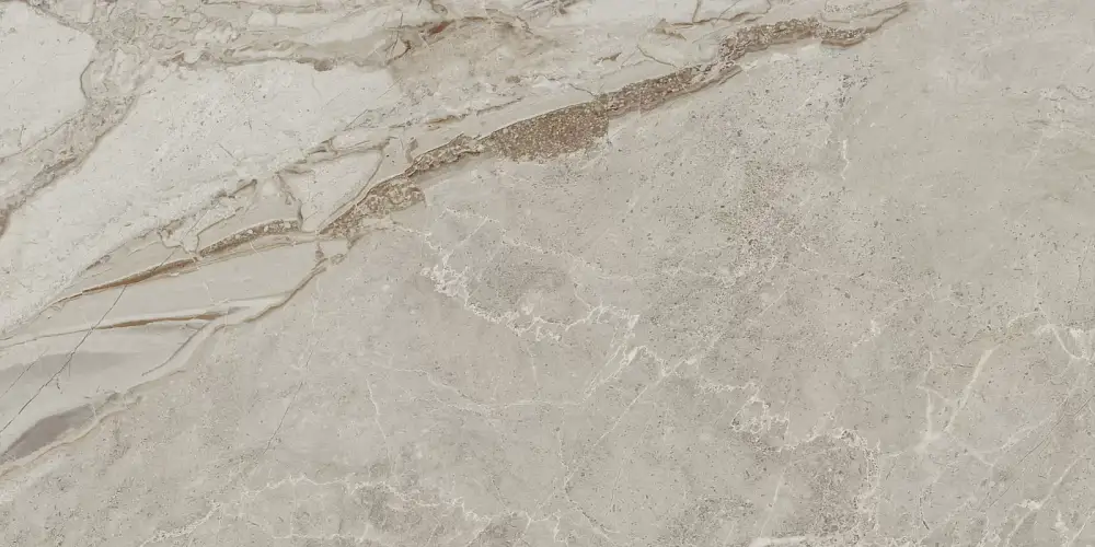 Intensity Dark Коричневый WT36ITS18 Глянцевая 30x60