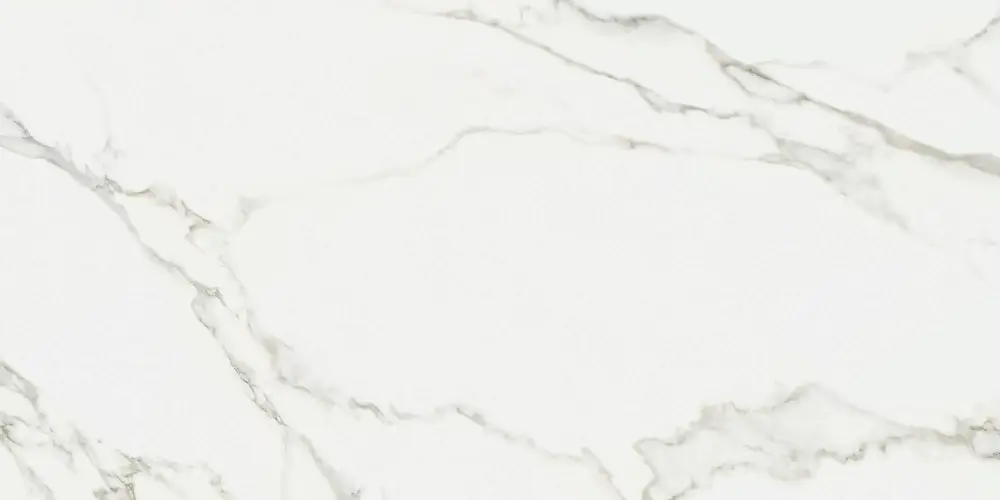 SilkMarble Калакатта Оро Матовый 8 мм K951682R Керамогранит 60x120