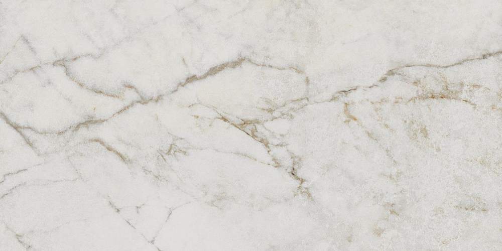 Серенада Белый Глянцевый Обрезной 11222R 30x60