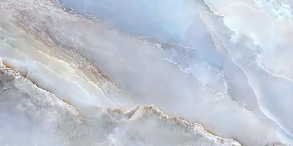 Blumarin 60120BLM06HG Суперполированный Керамогранит 60x120