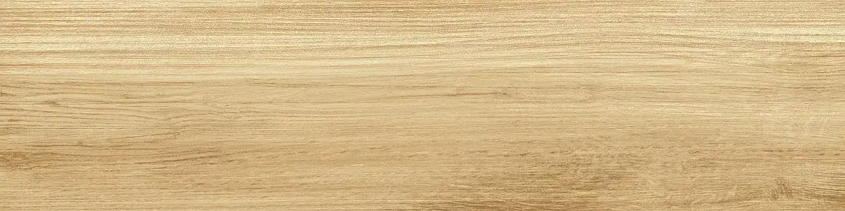 Pepperwood Beige Sugar-эффект GP1560PEP11 Лаппатированный Керамогранит 15,1x60,2