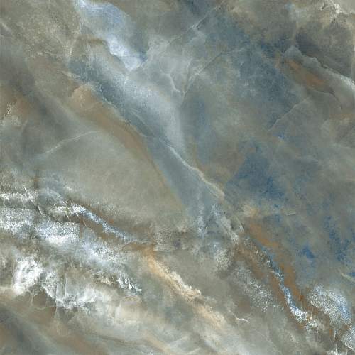 Columbia Jungle 6060CLU31P Керамогранит 60x60