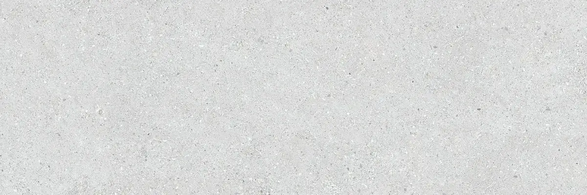 Amarant Серая TWU3090AMT70R Матовая 30x90