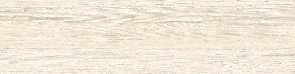 Extrawood Beige GP1560EXR11 Матовый Рельефный Керамогранит 15,1x60,2