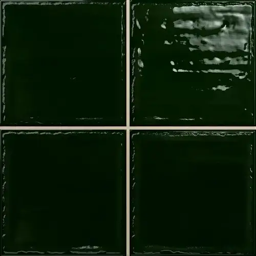 Noa green intense 7316 20x20