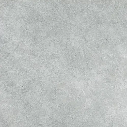 Leon Blues GP40BLU25L Лаппатированный Керамогранит 60x60