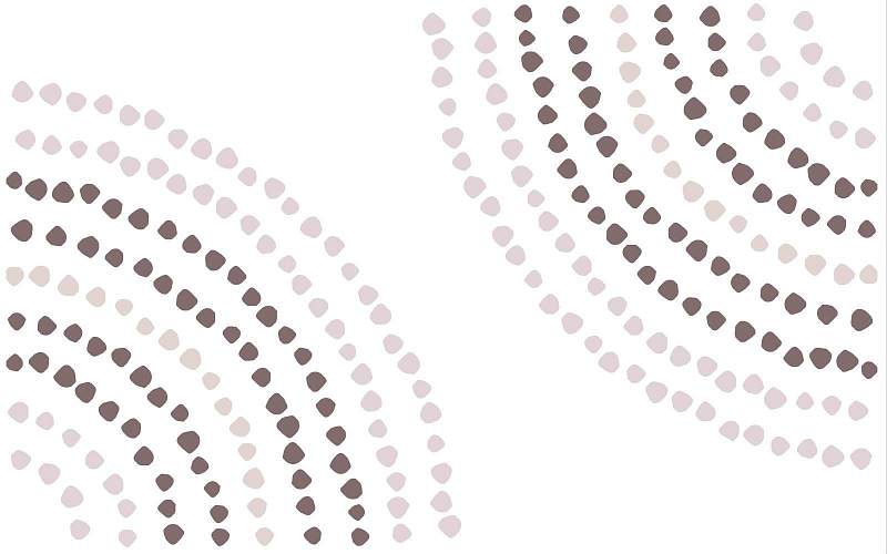 Вставка Monica wave 04-01-1-09-05-01-2847-2 25х40