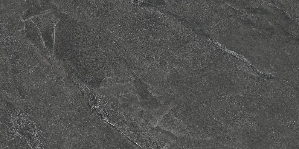 Calcare Nero Матовый Керамогранит 60x120