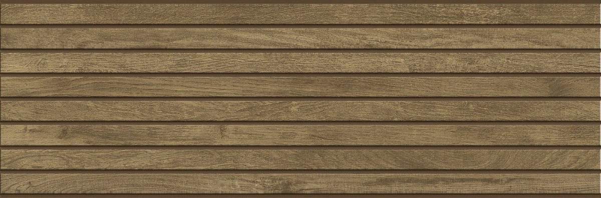 Lexington 753 32,5x100