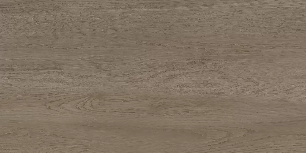 Walnut Dark D30014M Матовый Керамогранит 30x60