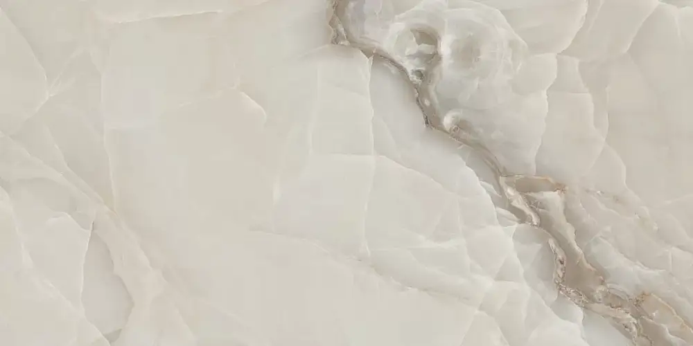 Linari Beige 60120LNA11P Полированный Керамогранит 60x120