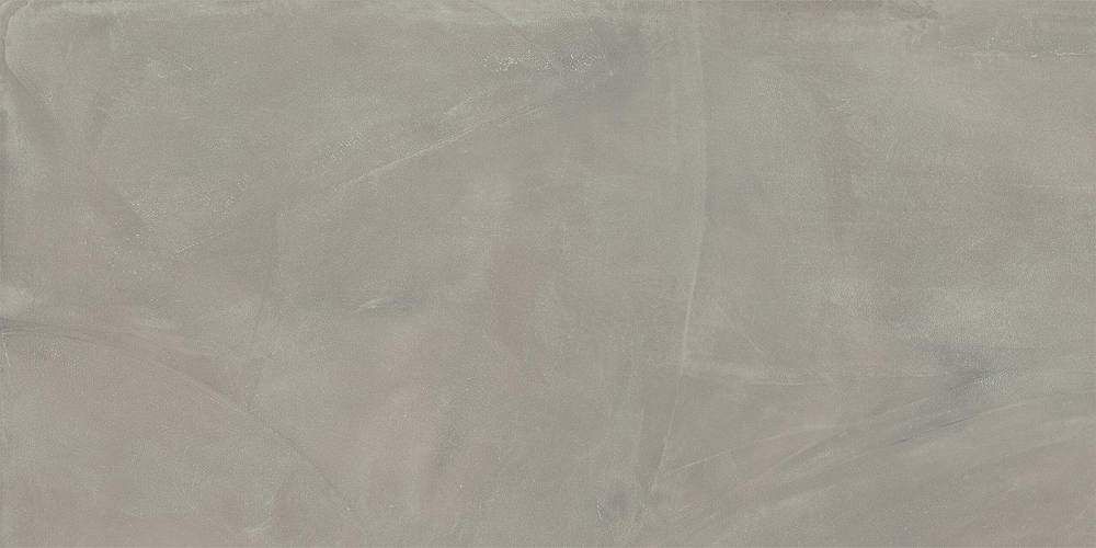 Continuum Iron 610010002680 Керамогранит 60x120