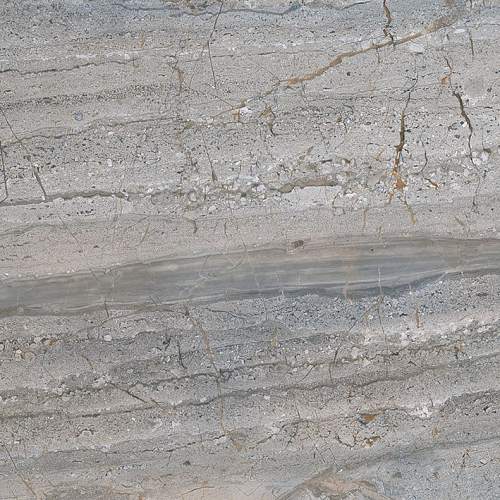 Moon Серый MN 0053 Керамогранит 60x60