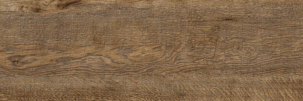 Italian Wood Темно-коричневый G-252/SR Структур Рект Керамогранит 20x60