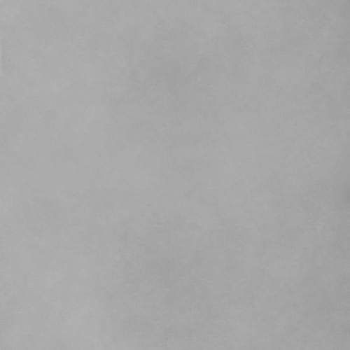 Peran Серый 904551 Матовый Керамогранит 60x60