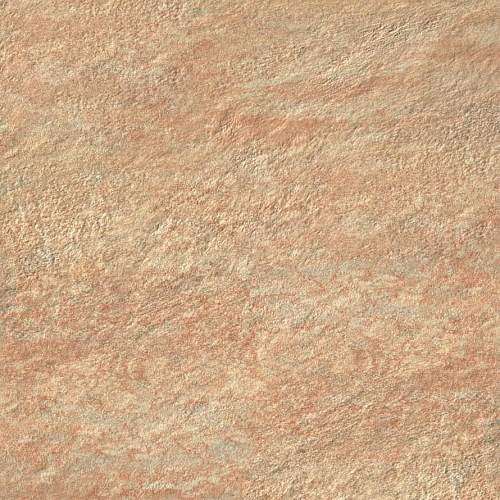 Trust Gold Lastra 20mm Керамогранит 60x60