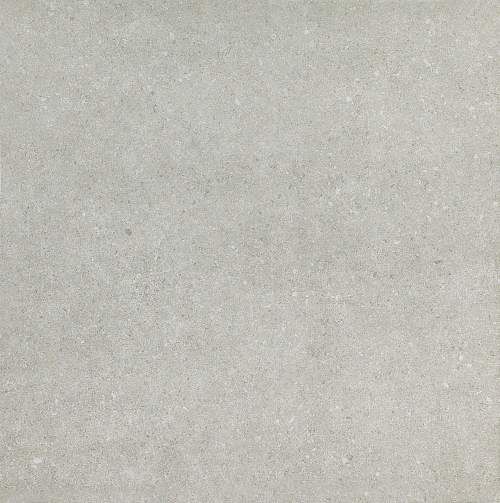 Auris Graphite Ret Nat 610010000710 Керамогранит 60x60